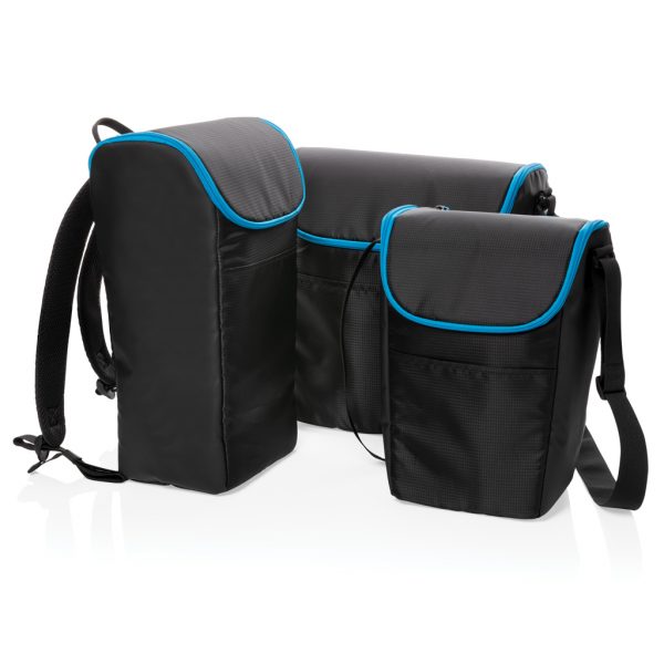 Explorer medium outdoor cooler bag P422.361