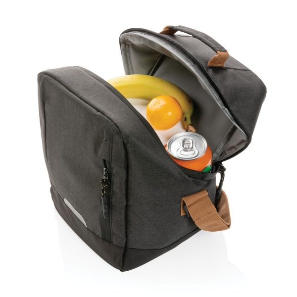 Impact AWARE™  Urban outdoor cooler bag P422.381