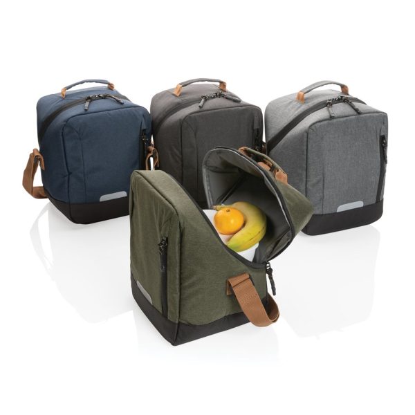 Impact AWARE™  Urban outdoor cooler bag P422.381