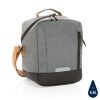 Impact AWARE™  Urban outdoor cooler bag P422.382