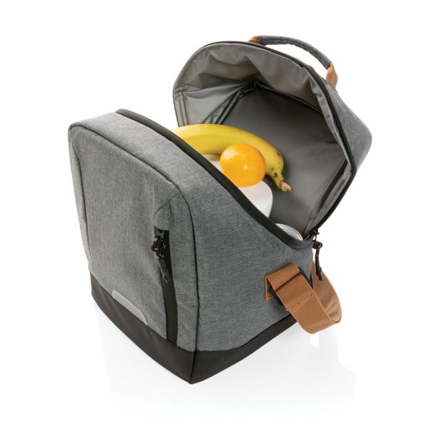 Impact AWARE™  Urban outdoor cooler bag P422.382