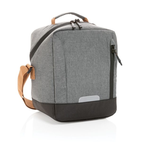 Impact AWARE™  Urban outdoor cooler bag P422.382