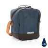Impact AWARE™  Urban outdoor cooler bag P422.385