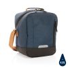 Impact AWARE™  Urban outdoor cooler bag P422.385
