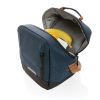 Impact AWARE™  Urban outdoor cooler bag P422.385