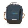 Impact AWARE™  Urban outdoor cooler bag P422.385