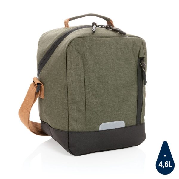 Impact AWARE™  Urban outdoor cooler bag P422.387