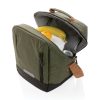 Impact AWARE™  Urban outdoor cooler bag P422.387