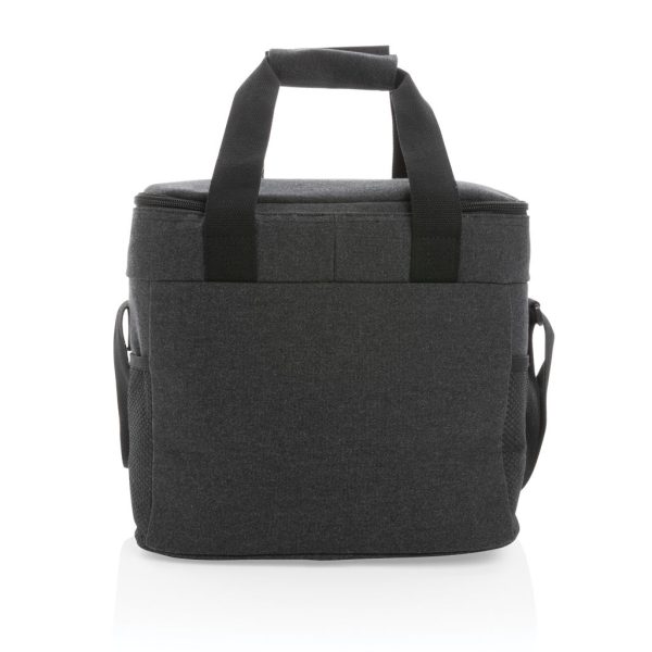 Impact AWARE™ 16 oz. rcanvas cooler bag P422.391