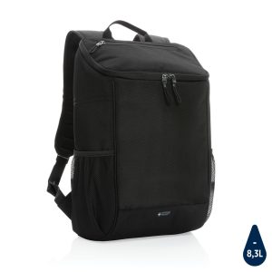 Swiss Peak AWARE™ 1200D deluxe cooler backpack P422.431