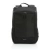 Swiss Peak AWARE™ 1200D deluxe cooler backpack P422.431