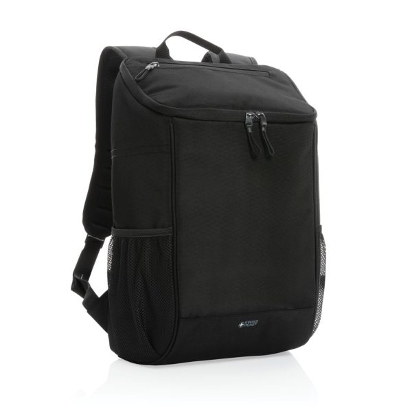 Swiss Peak AWARE™ 1200D deluxe cooler backpack P422.431