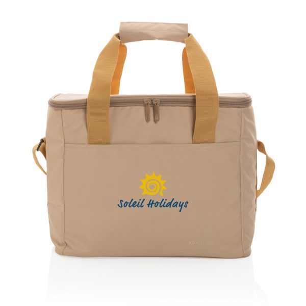 Impact AWARE™ large cooler bag P422.450