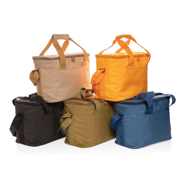Impact AWARE™ large cooler bag P422.450