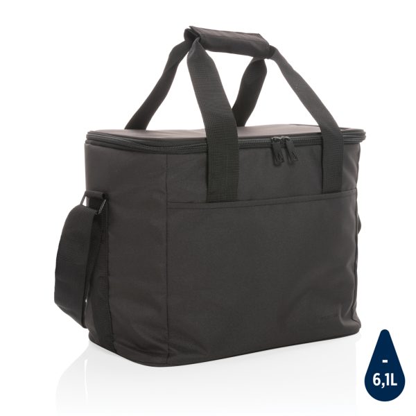 Impact AWARE™ large cooler bag P422.451