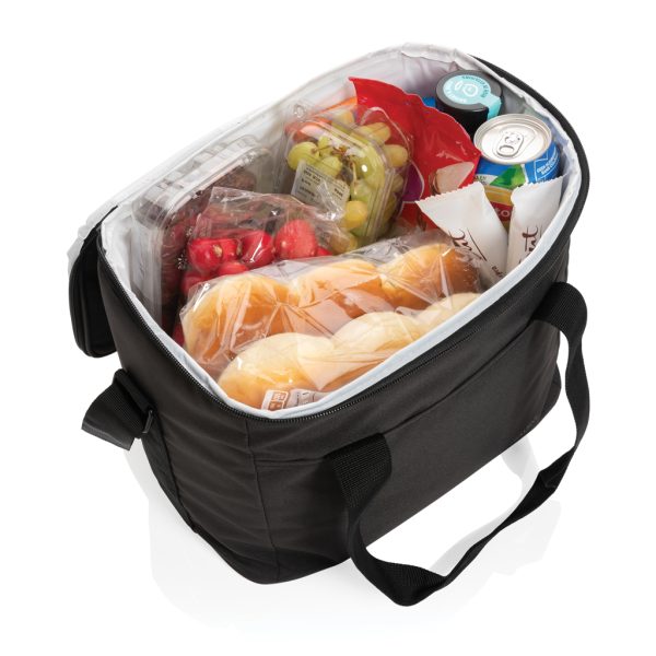 Impact AWARE™ large cooler bag P422.451