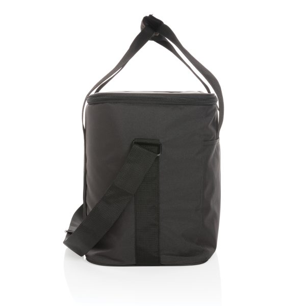 Impact AWARE™ large cooler bag P422.451