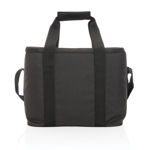 Impact AWARE™ large cooler bag P422.451