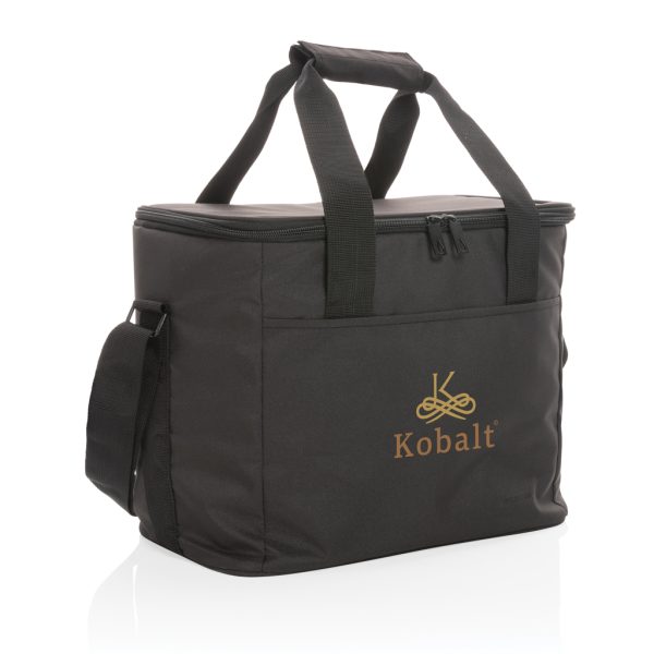 Impact AWARE™ large cooler bag P422.451