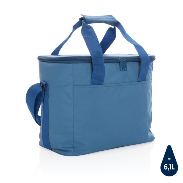 Impact AWARE™ large cooler bag P422.455