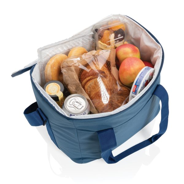 Impact AWARE™ large cooler bag P422.455