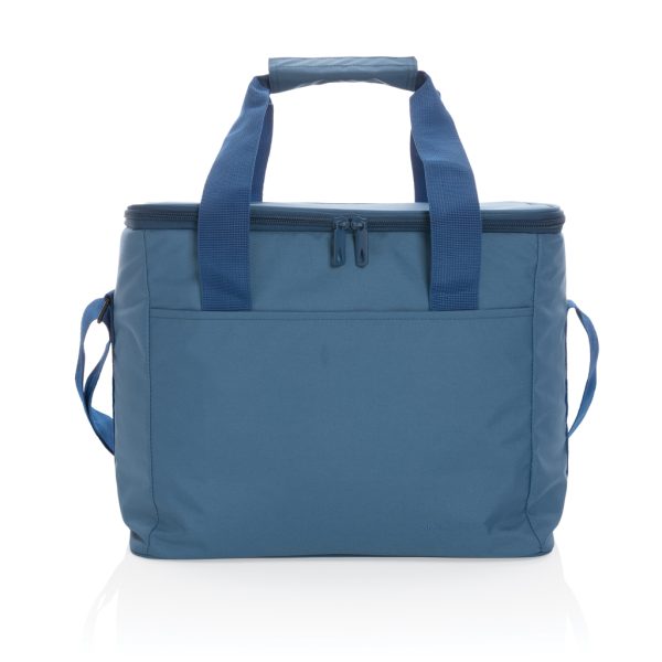 Impact AWARE™ large cooler bag P422.455