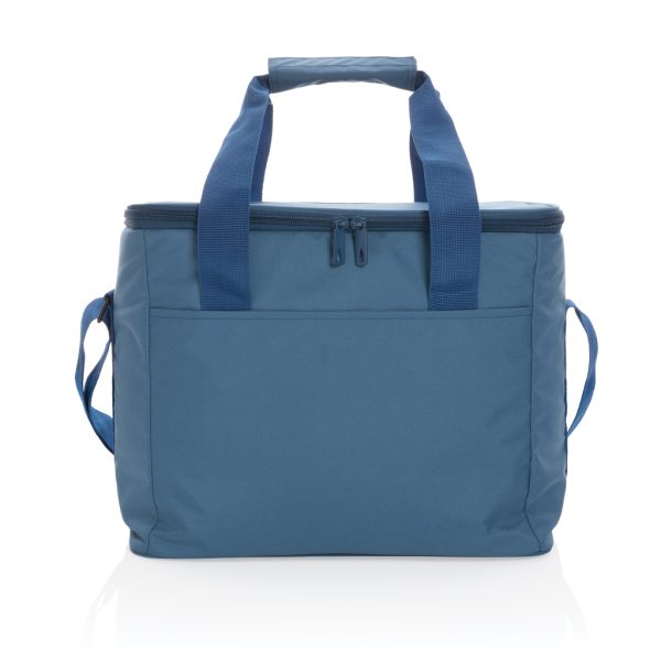 Impact AWARE™ large cooler bag P422.455