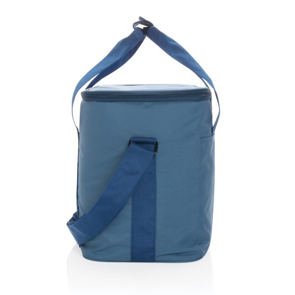 Impact AWARE™ large cooler bag P422.455