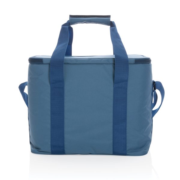 Impact AWARE™ large cooler bag P422.455