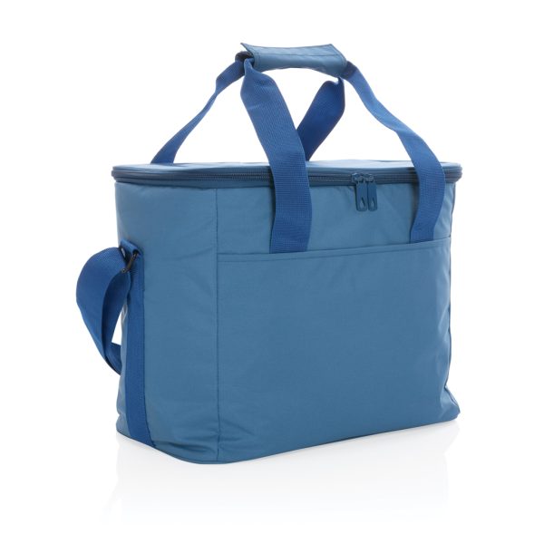 Impact AWARE™ large cooler bag P422.455