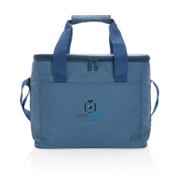 Impact AWARE™ large cooler bag P422.455