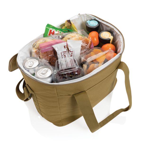 Impact AWARE™ large cooler bag P422.457