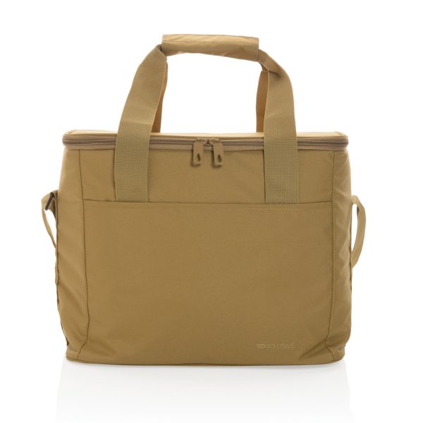 Impact AWARE™ large cooler bag P422.457