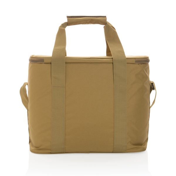 Impact AWARE™ large cooler bag P422.457