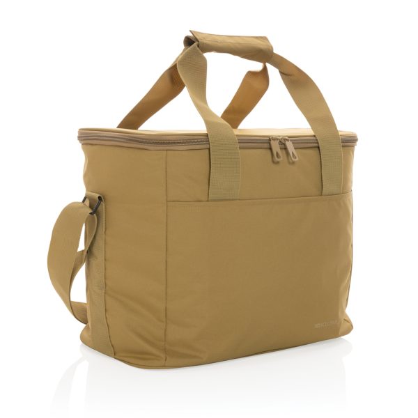 Impact AWARE™ large cooler bag P422.457