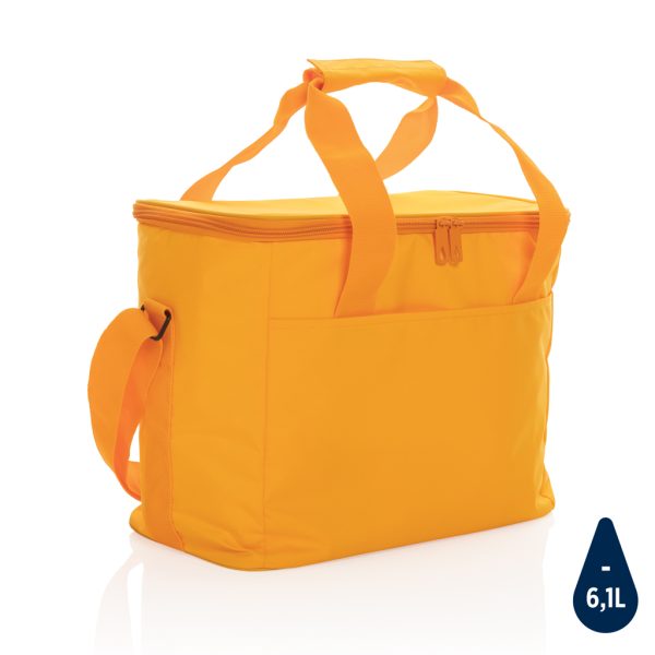 Impact AWARE™ large cooler bag P422.458