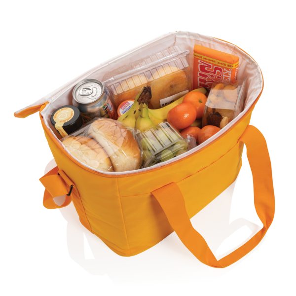 Impact AWARE™ large cooler bag P422.458