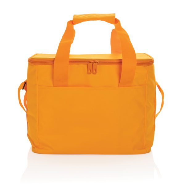 Impact AWARE™ large cooler bag P422.458