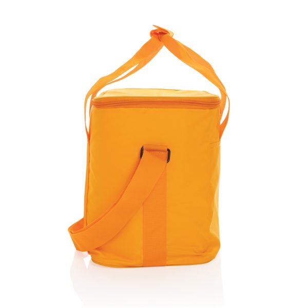 Impact AWARE™ large cooler bag P422.458