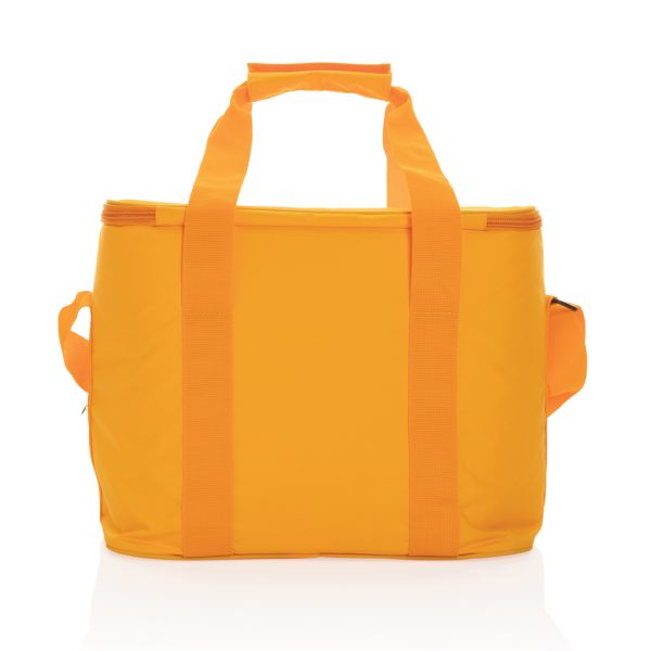 Impact AWARE™ large cooler bag P422.458