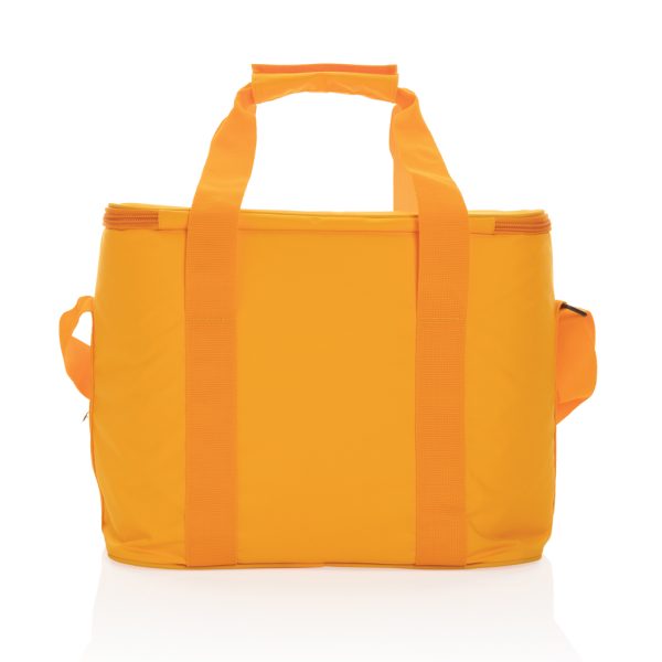 Impact AWARE™ large cooler bag P422.458