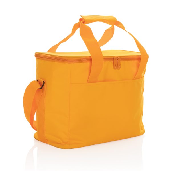 Impact AWARE™ large cooler bag P422.458