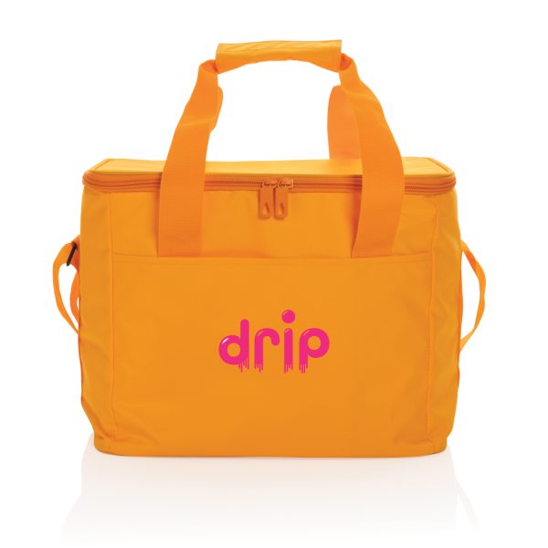 Impact AWARE™ large cooler bag P422.458