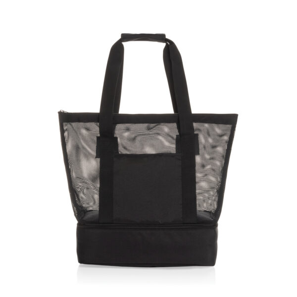 Iqlo Aware™ RPET 2-in-1 cooler tote P422.4901
