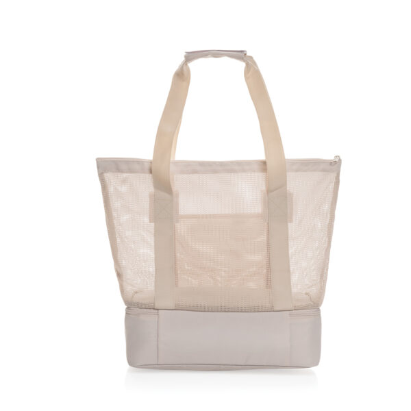 Iqlo Aware™ RPET 2-in-1 cooler tote P422.4919
