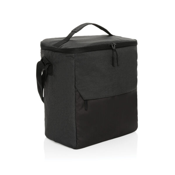 Kazu AWARE™ RPET basic cooler bag P422.521