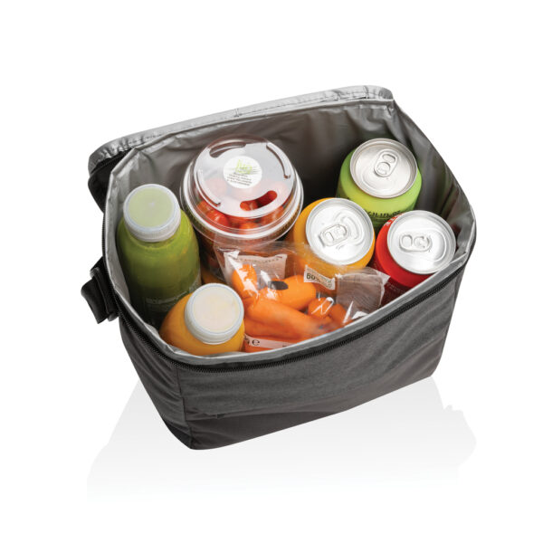 Kazu AWARE™ RPET basic cooler bag P422.521