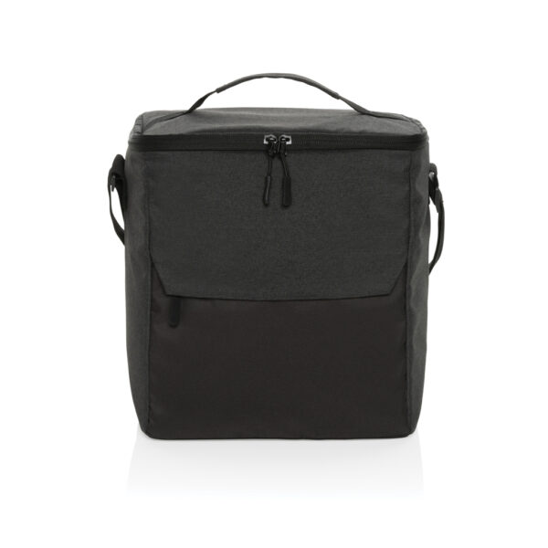 Kazu AWARE™ RPET basic cooler bag P422.521