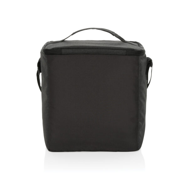 Kazu AWARE™ RPET basic cooler bag P422.521