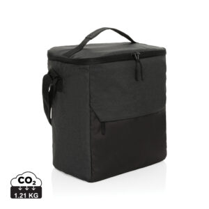 Kazu AWARE™ RPET basic cooler bag P422.521